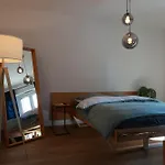 Stilvolle Expo Unterkunft Hannover